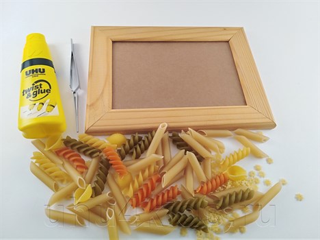 ���������� �� �������